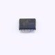MICROCHIP MCP23008T-E/SS