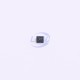 MACOM MADL-011021-14150T