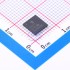 MICROCHIP MCP23017T-E/ML