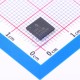 MICROCHIP MCP23017T-E/ML