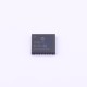 MICROCHIP MCP23017T-E/ML