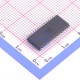 MICROCHIP MCP23017T-E/SO