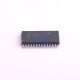 MICROCHIP MCP23017T-E/SO