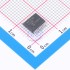 MICROCHIP MCP3911A0T-E/SS