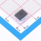 MICROCHIP MCP3911A0T-E/SS