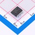 MICROCHIP PIC16F1828T-I/SS