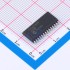MICROCHIP PIC16F18855T-I/SO