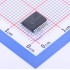 MICROCHIP PIC16F689T-I/SS