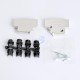 MH CONNECTORS MHD45ZK25-K MH CONNECTORS MHD45ZK25-K