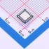 MICROCHIP PIC18LF26K40T-I/ML