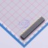 Samtec SSW-120-01-G-D