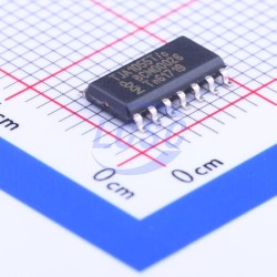 NXP TJA1055T/C,518