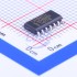 NXP TJA1055T/C,518