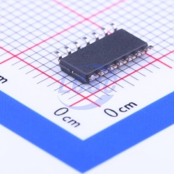 NXP TJA1055T/C,518 NXP TJA1055T/C,518