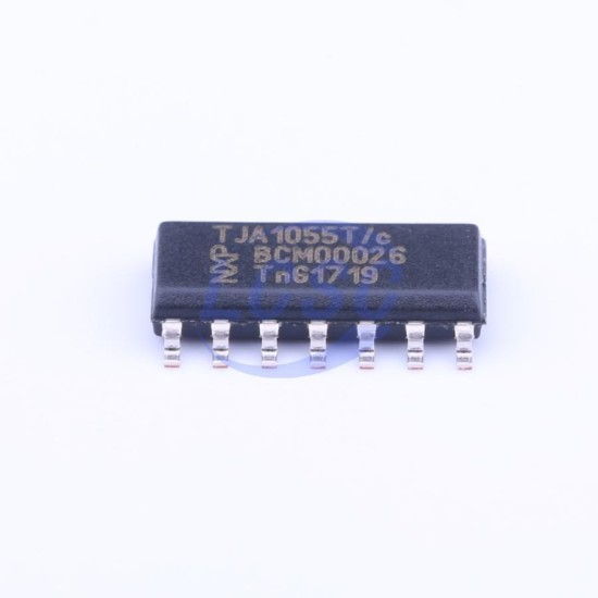 NXP TJA1055T/C,518