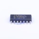 NXP TJA1055T/C,518
