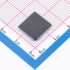 MICROCHIP dsPIC33CK256MP508T-I/PT