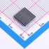 MICROCHIP PIC16F18877T-I/PT