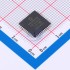 MICROCHIP PIC18F45K80T-I/PT