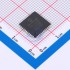 MICROCHIP PIC18F46K80T-I/PT