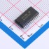 MICROCHIP HV513WG-G