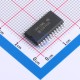 MICROCHIP HV513WG-G MICROCHIP HV513WG-G