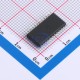 MICROCHIP HV513WG-G MICROCHIP HV513WG-G