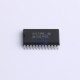 MICROCHIP HV513WG-G MICROCHIP HV513WG-G