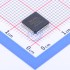 MICROCHIP KSZ8041TLI-TR