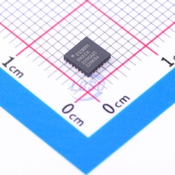 MICROCHIP KSZ8091RNACA-TR MICROCHIP KSZ8091RNACA-TR