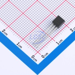 MICROCHIP LR8N3-G MICROCHIP LR8N3-G