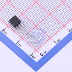 MICROCHIP MCP100-315DI/TO MICROCHIP MCP100-315DI/TO
