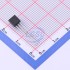 MICROCHIP MCP100-315DI/TO