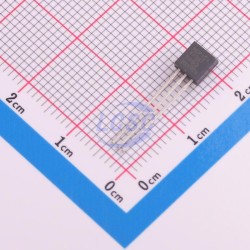 MICROCHIP MCP101-475HI/TO MICROCHIP MCP101-475HI/TO