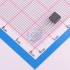 MICROCHIP MCP101-475HI/TO