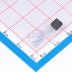 MICROCHIP MCP111-195I/TO MICROCHIP MCP111-195I/TO