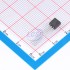 MICROCHIP MCP111-195I/TO