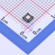MICROCHIP SY89871UMG