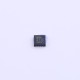 MICROCHIP SY89871UMG
