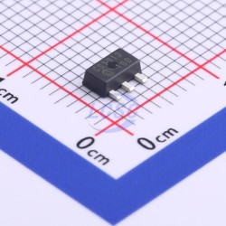 MICROCHIP MCP1700T-3302E/MB MICROCHIP MCP1700T-3302E/MB