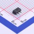 MICROCHIP MCP1700T-3302E/MB