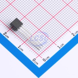 MICROCHIP MCP1702-1802E/TO MICROCHIP MCP1702-1802E/TO