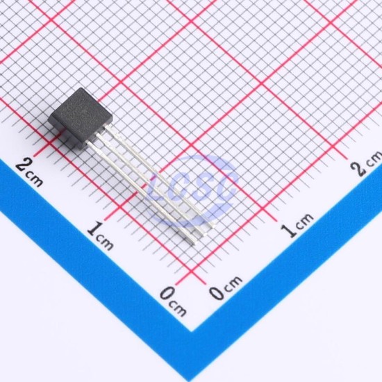 MICROCHIP MCP1702-1802E/TO