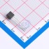MICROCHIP MCP1702-1802E/TO