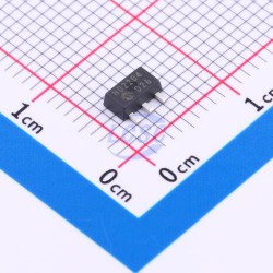MICROCHIP MCP1702T-2502E/MB MICROCHIP MCP1702T-2502E/MB