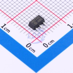 MICROCHIP MCP1754ST-3302E/MB MICROCHIP MCP1754ST-3302E/MB