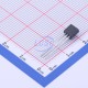 MICROCHIP MCP9700A-E/TO