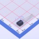 MICROCHIP MCP9700A-E/TO