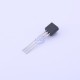 MICROCHIP MCP9700A-E/TO