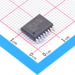 MICROCHIP MIC5891YWM-TR MICROCHIP MIC5891YWM-TR